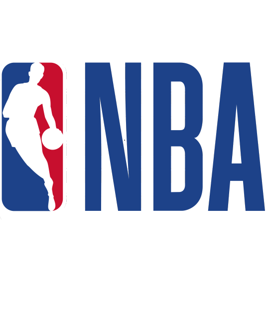 NBA奇才vs独行侠20250128